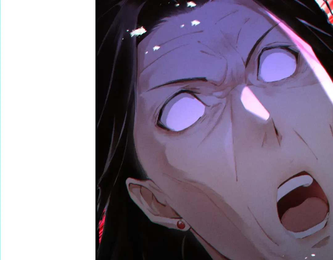 第354页