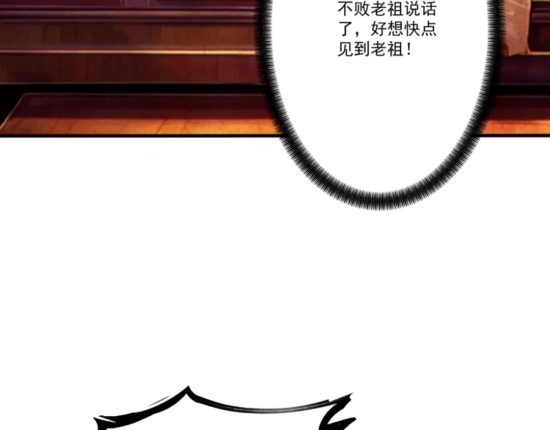 第312页
