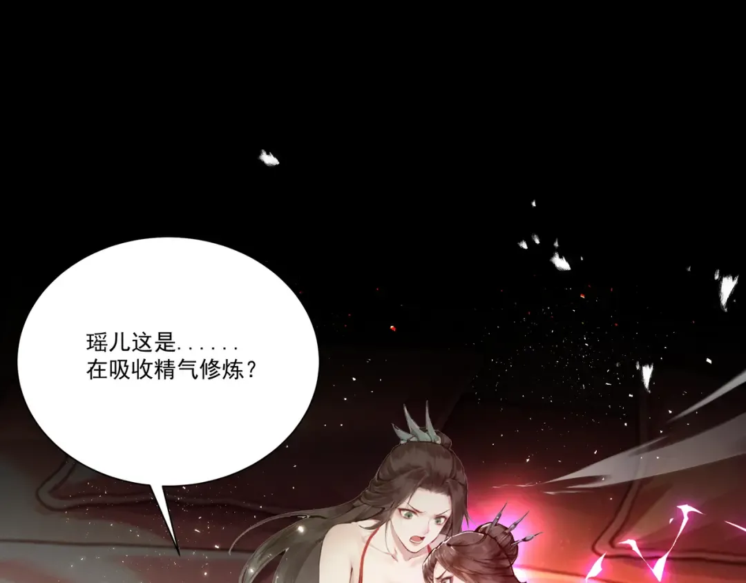 第195页