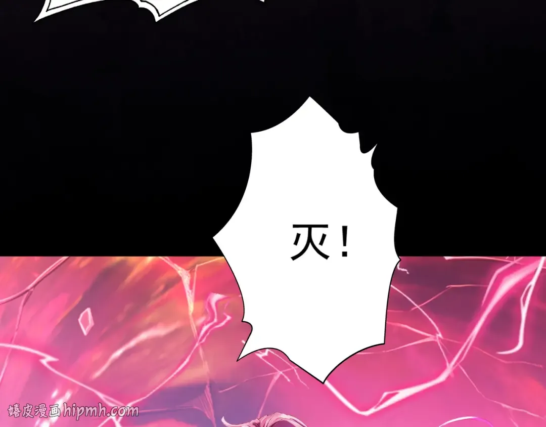 第285页