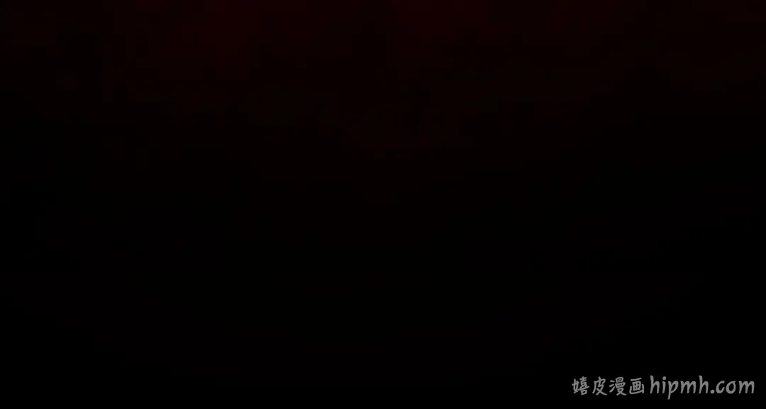 第537页