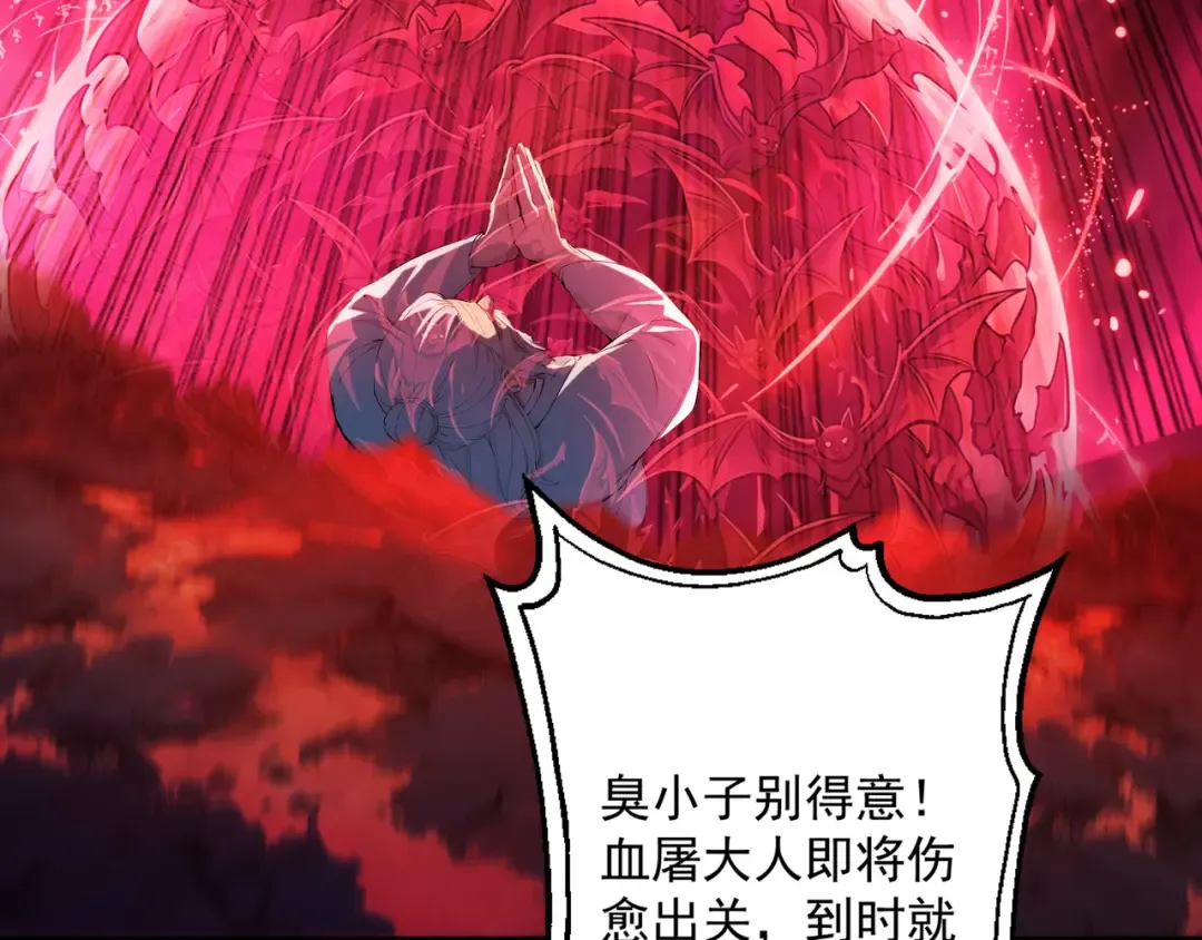 第318页