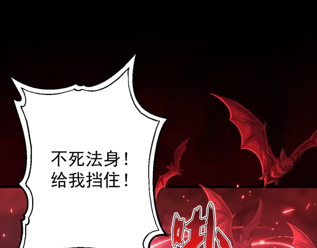 第303页
