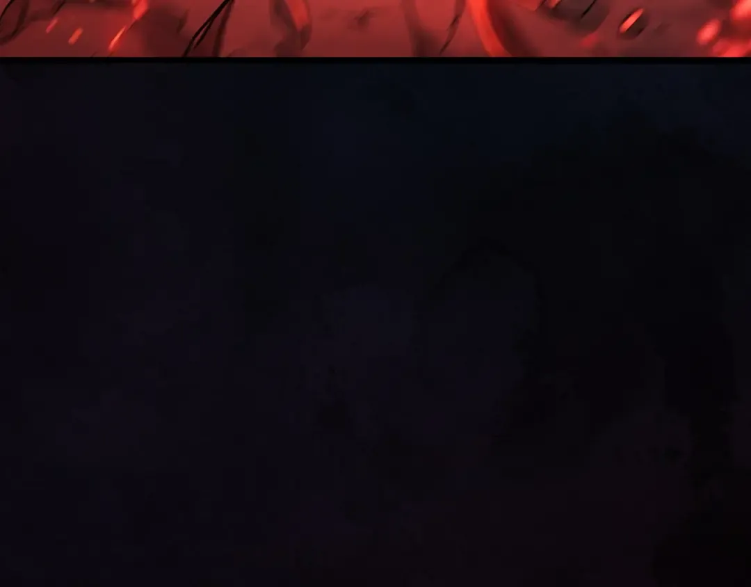 第486页
