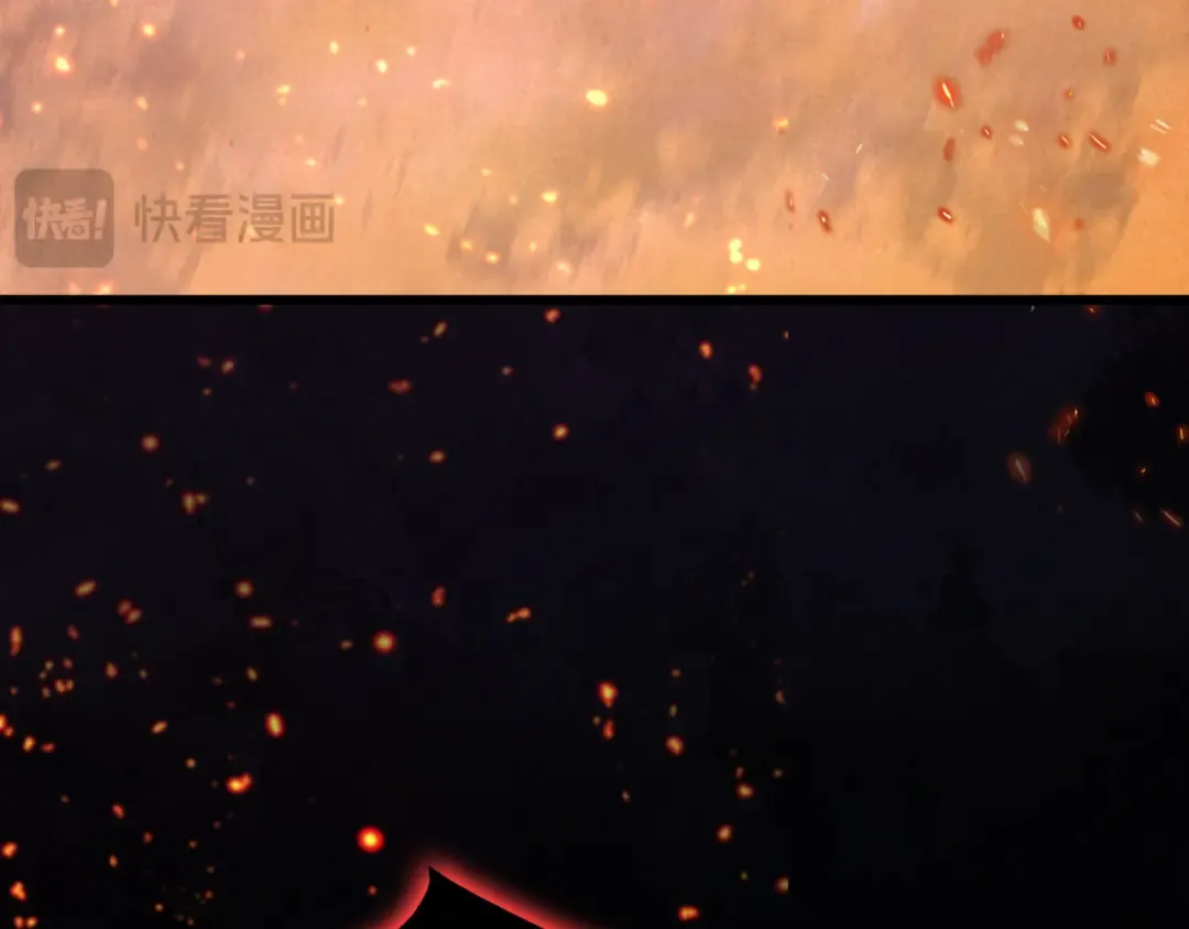 第522页