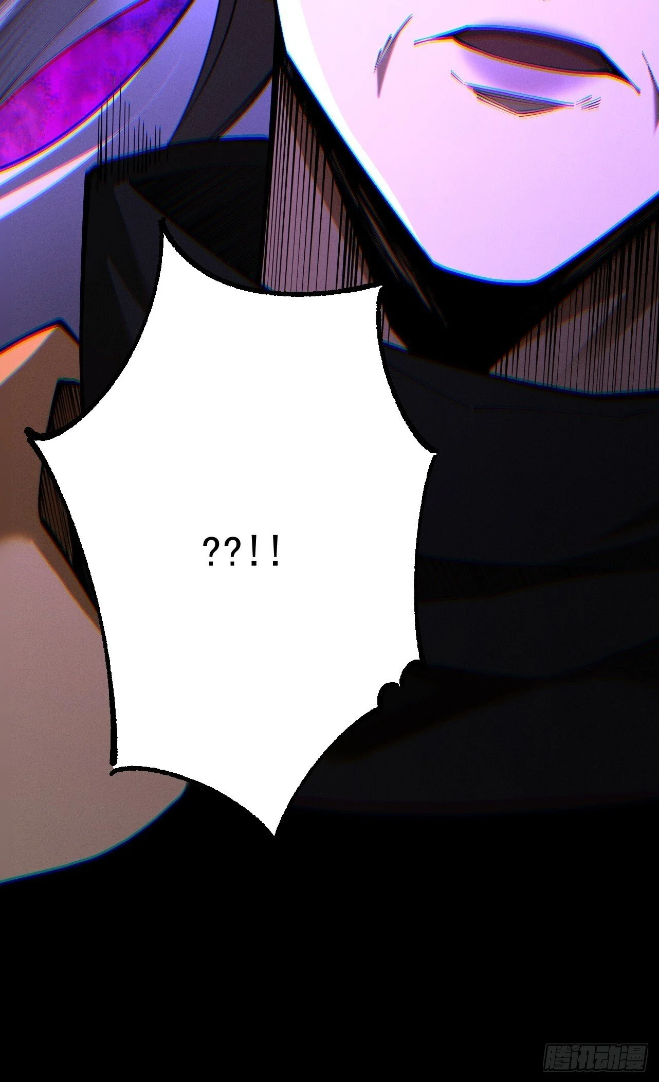 第279页