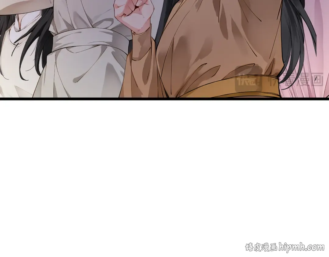 第405页
