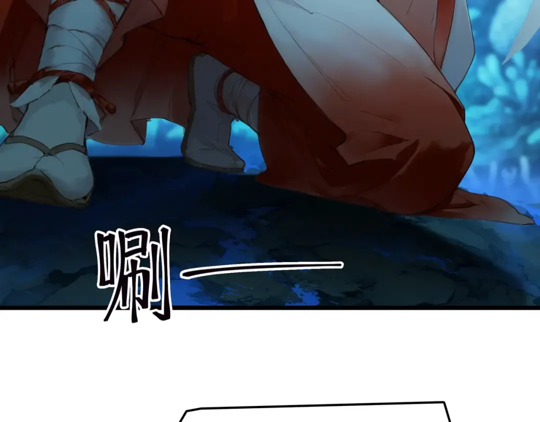 第345页