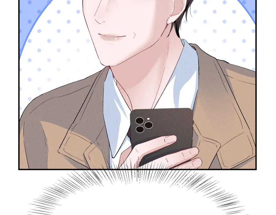 第276页