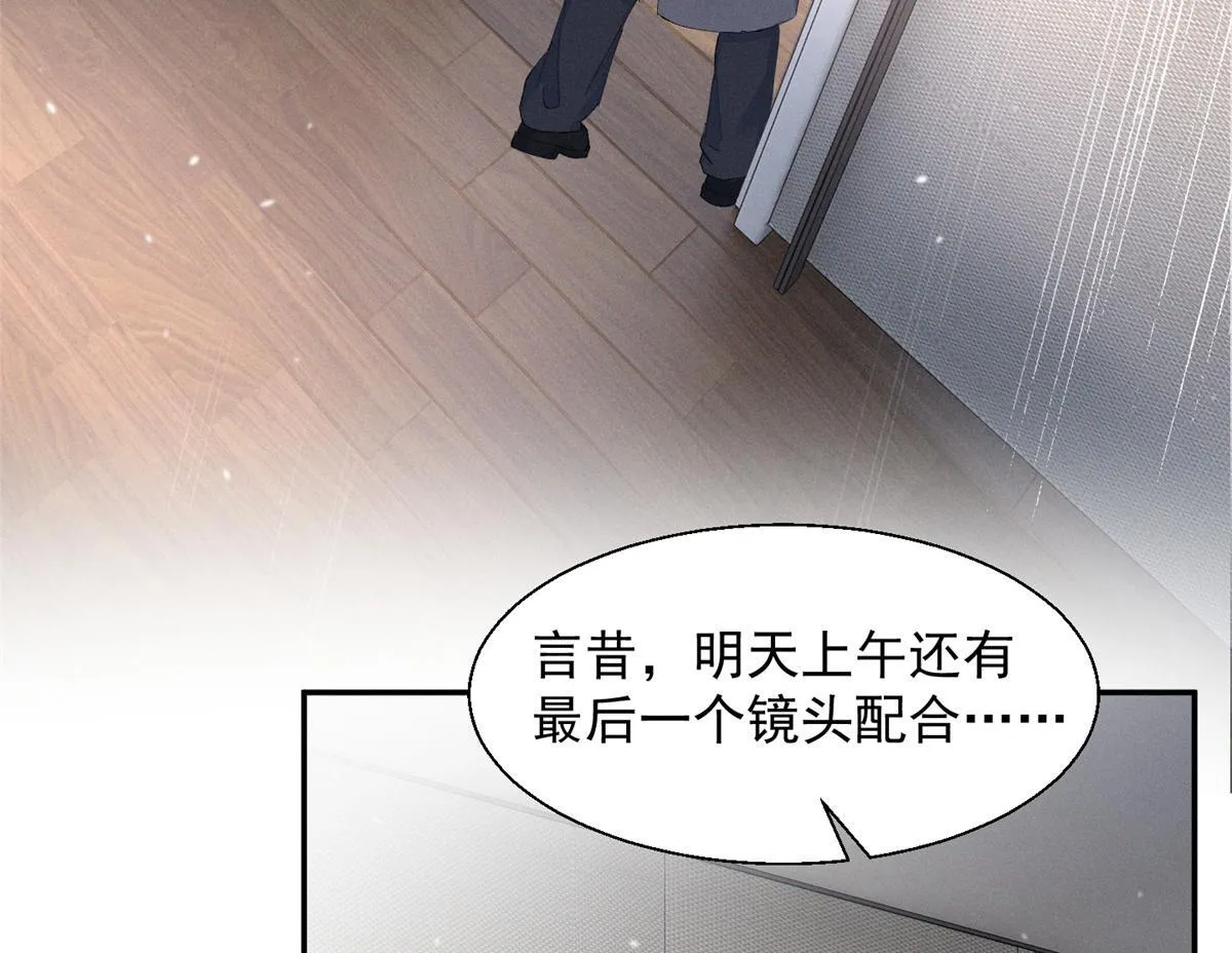 第210页