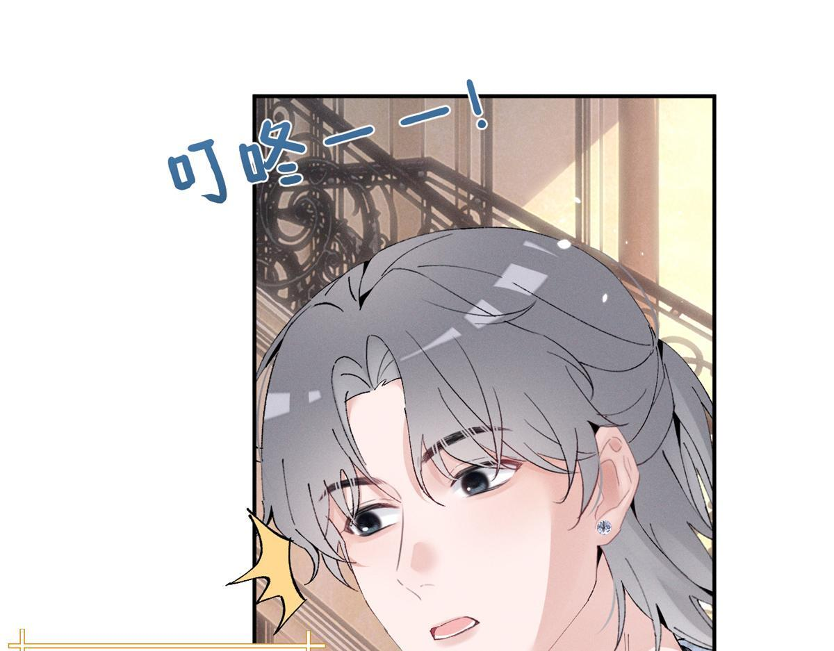 第252页