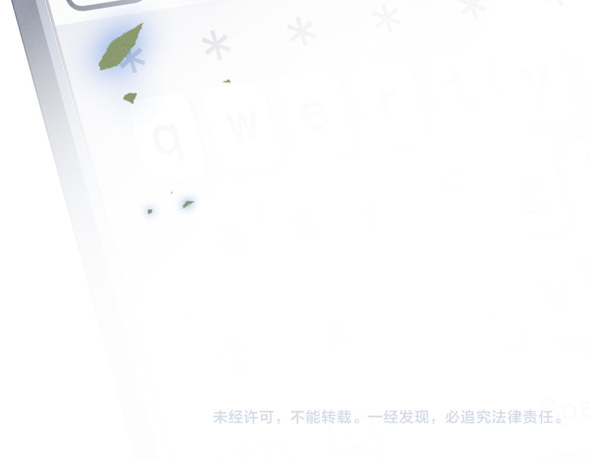 第399页
