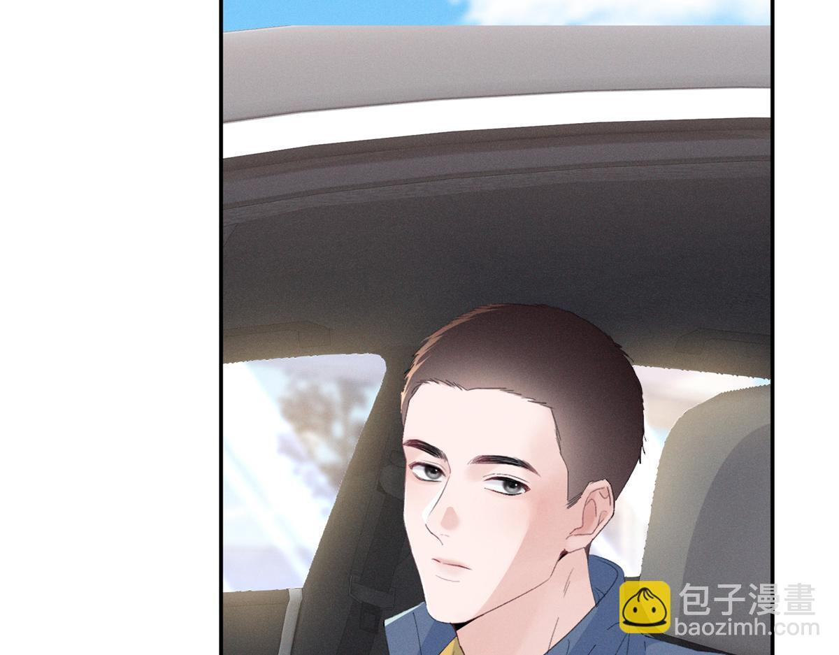第378页