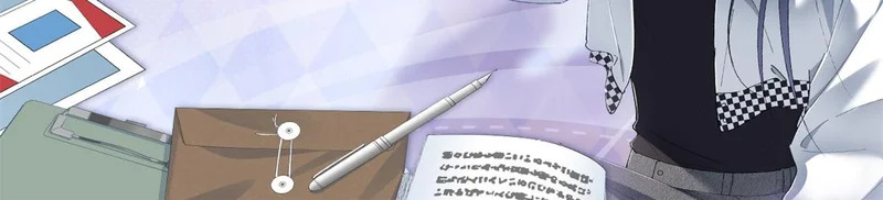 第240页