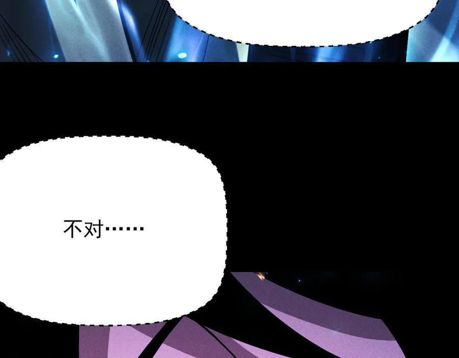 第597页