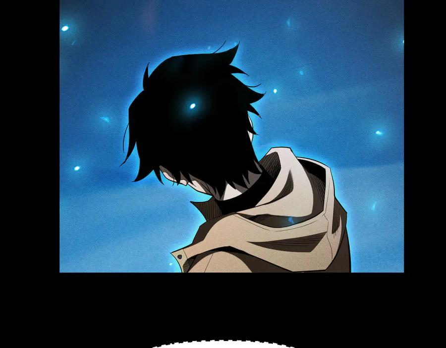 第246页