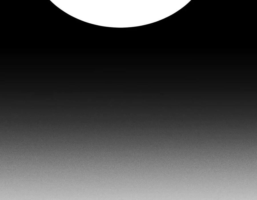 第615页