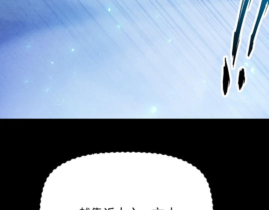 第273页