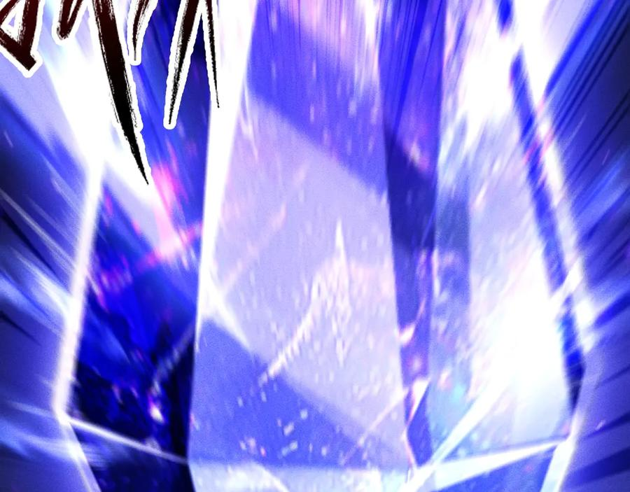 第342页
