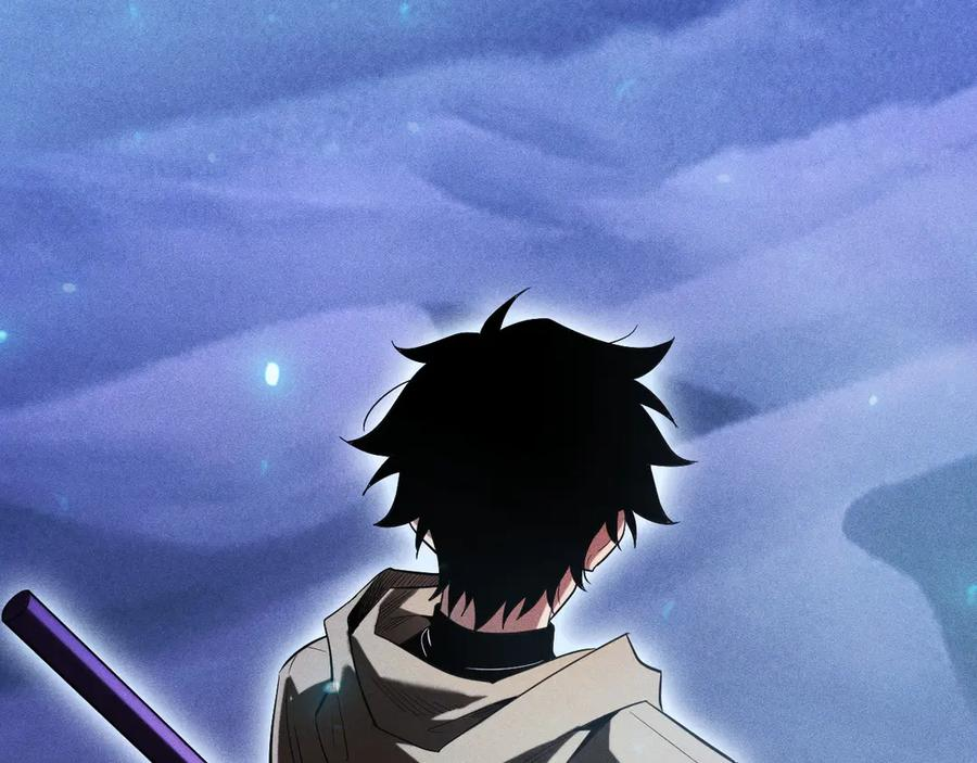第306页