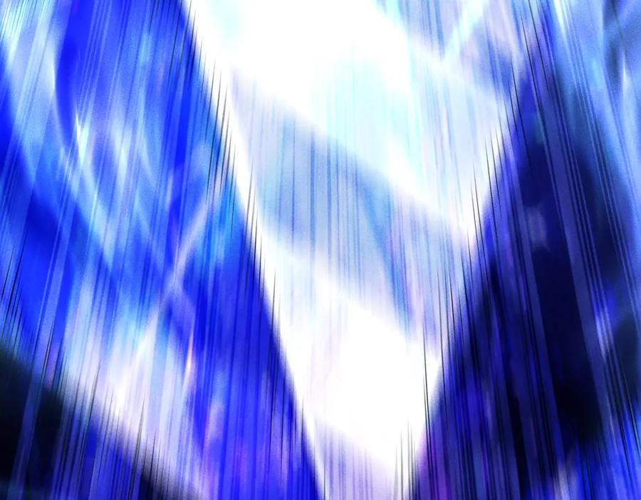 第369页