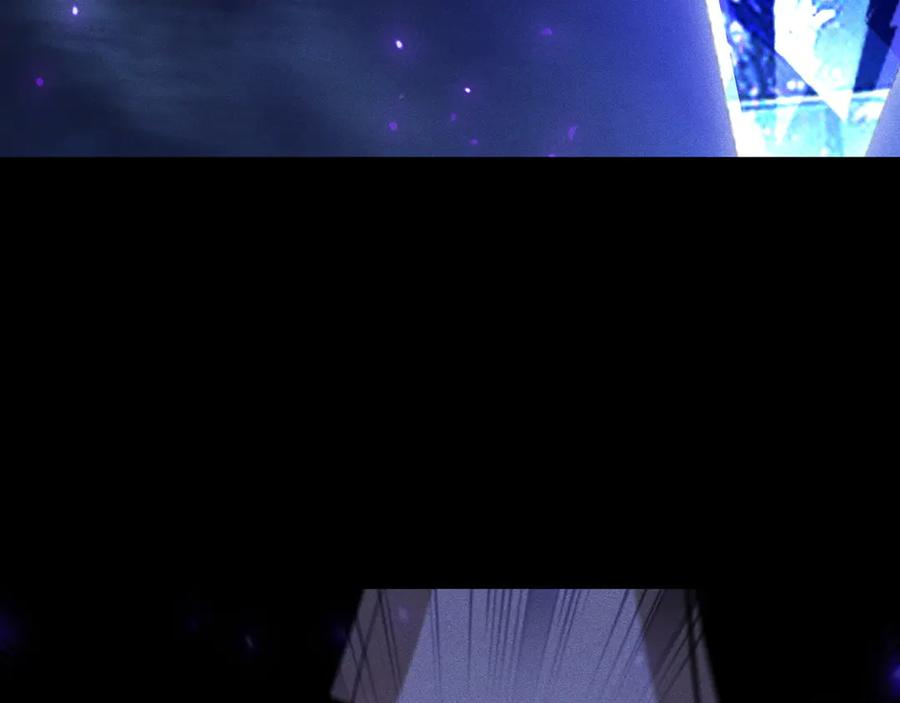 第333页