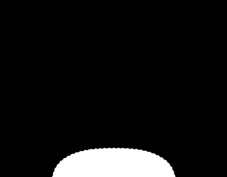 第315页