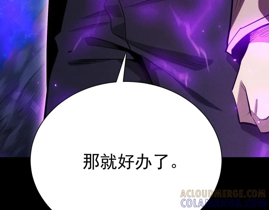 第612页