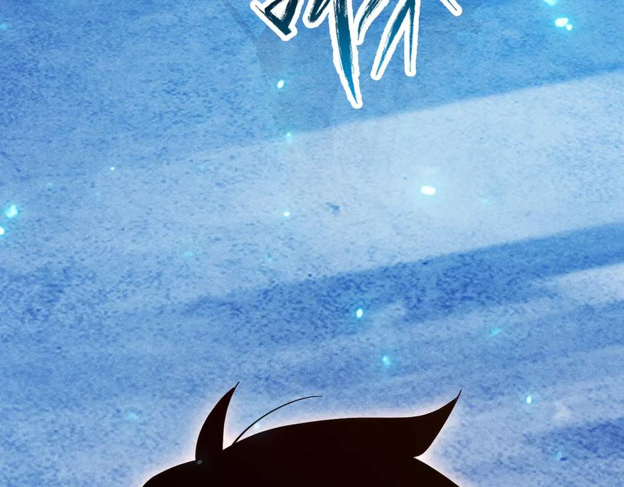 第453页