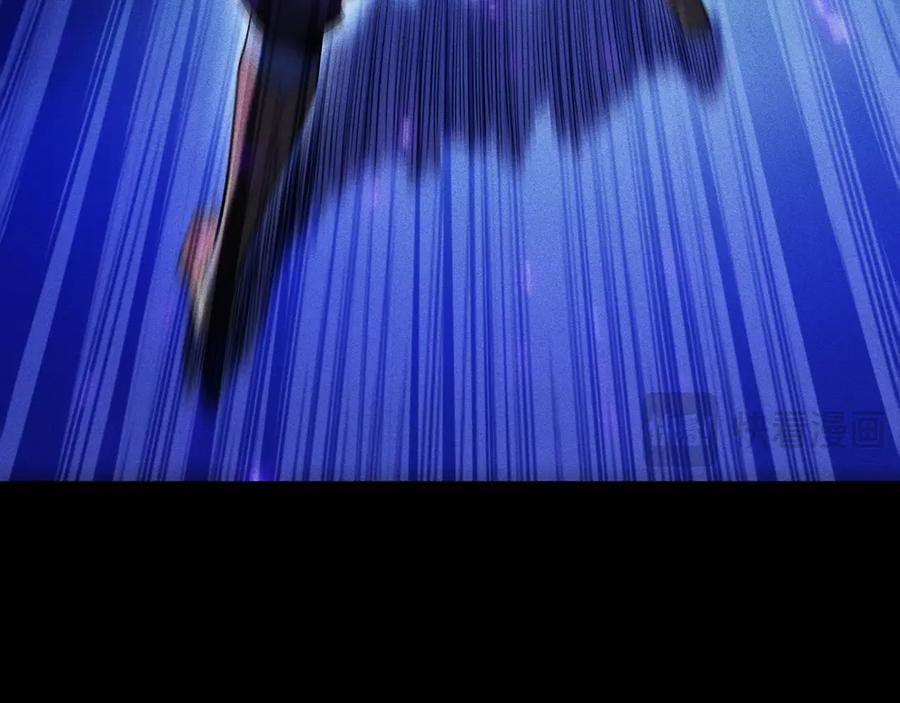 第351页