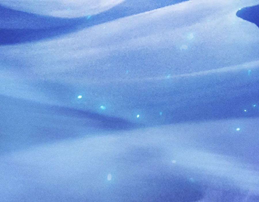 第303页