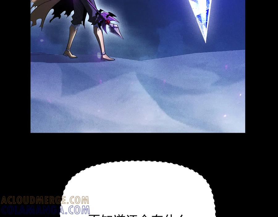 第324页