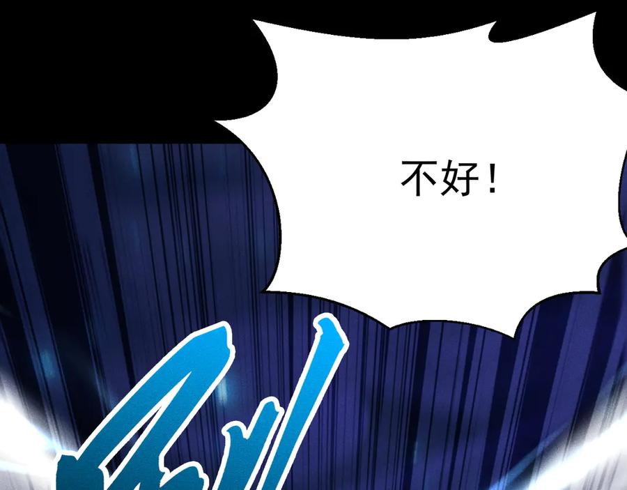 第354页
