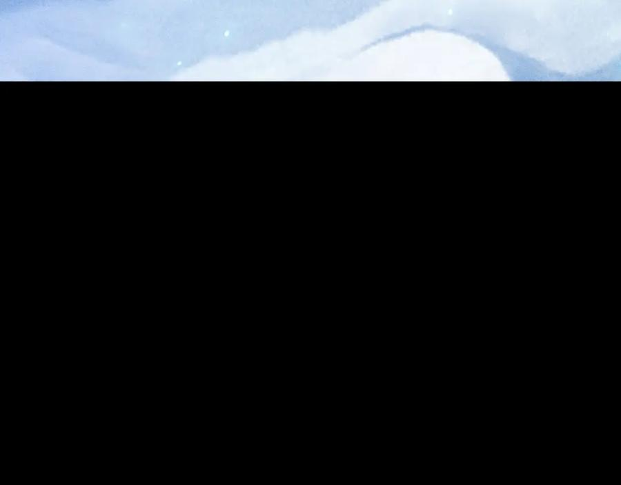 第282页