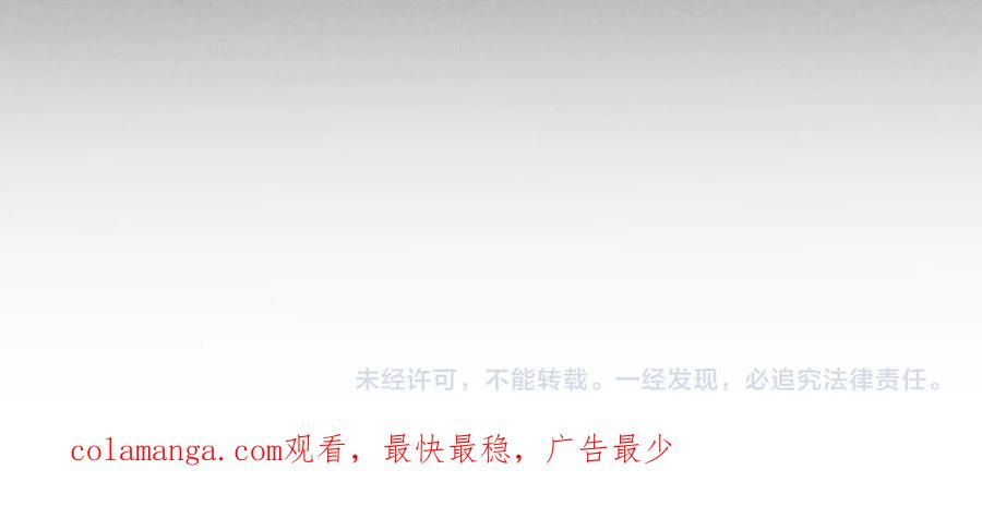 第618页