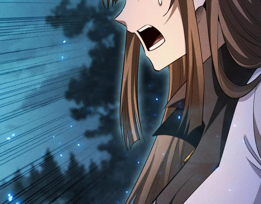 第339页