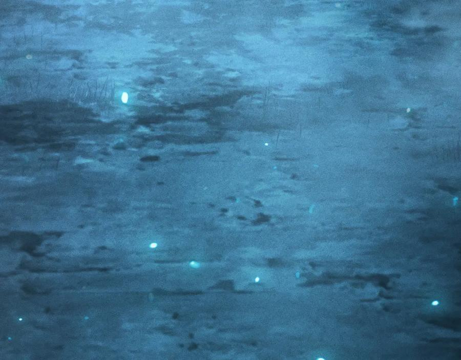 第399页