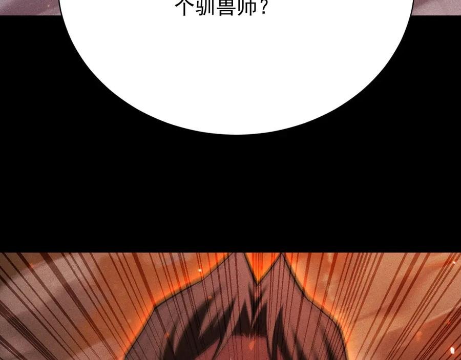 第489页
