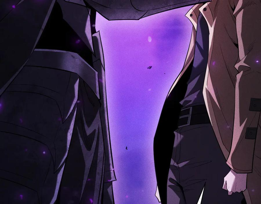 第438页