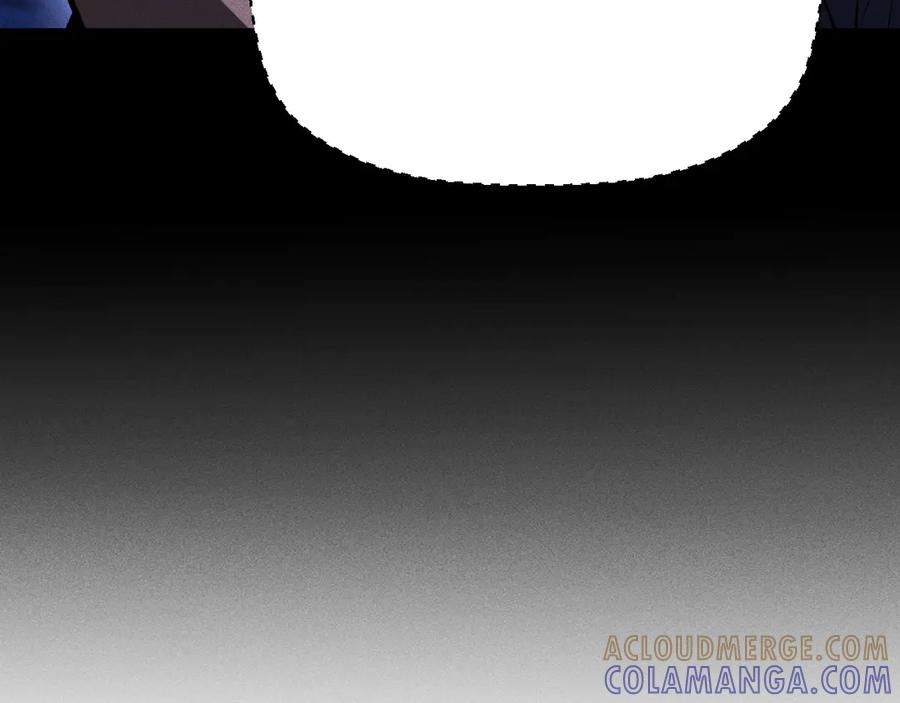 第492页
