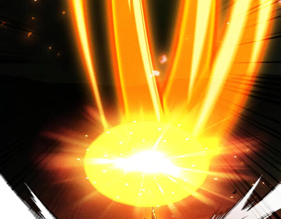 第237页