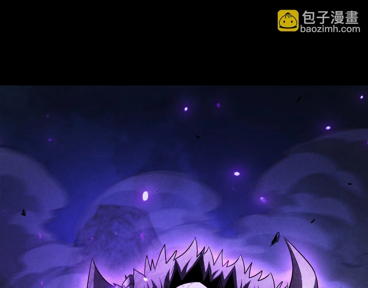 第231页