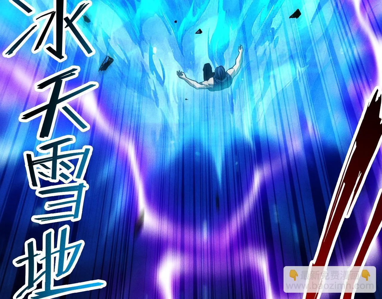第189页