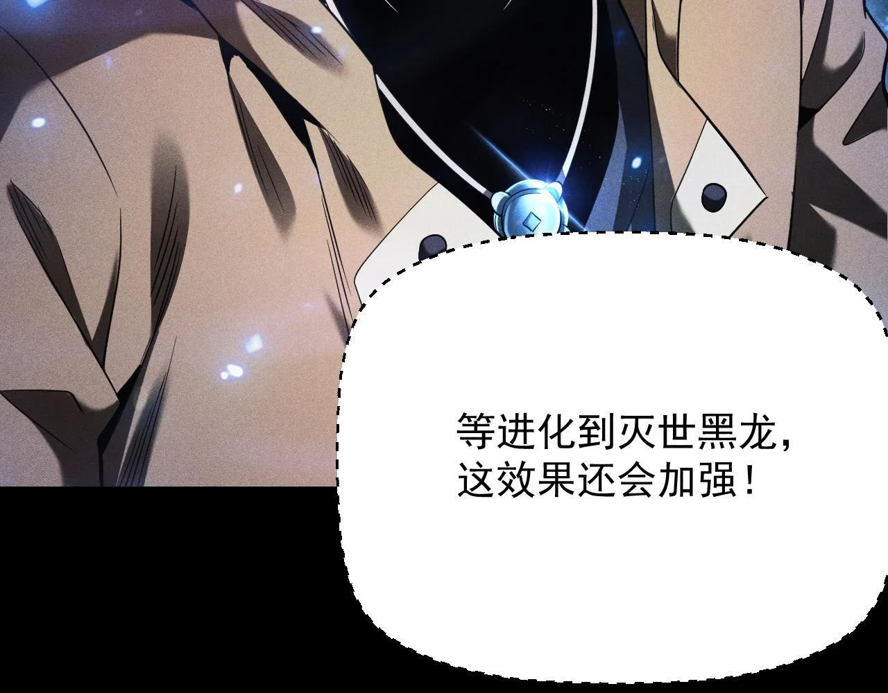 第459页