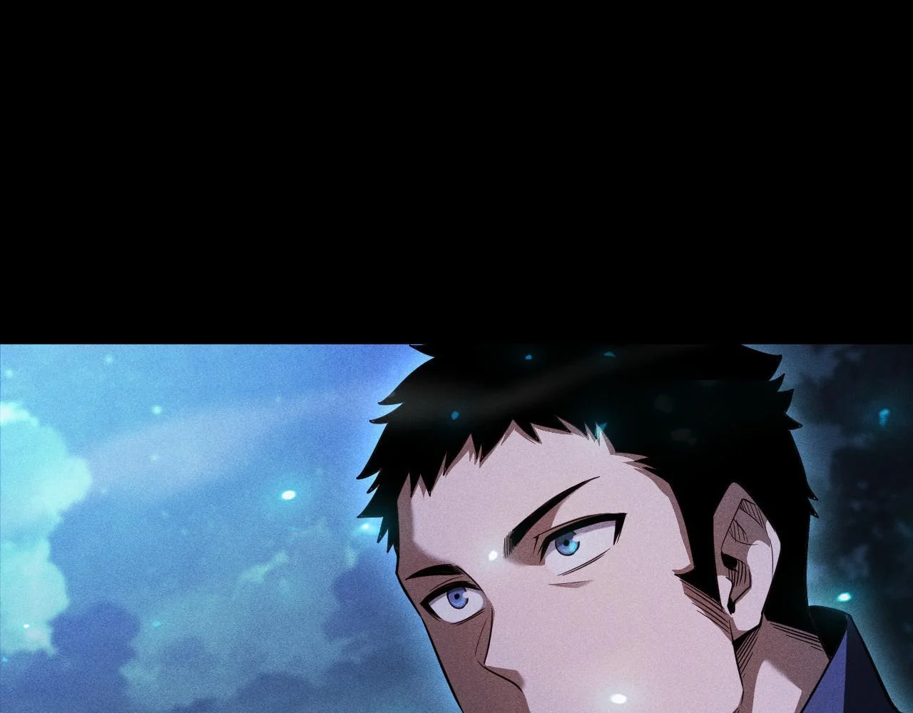 第351页