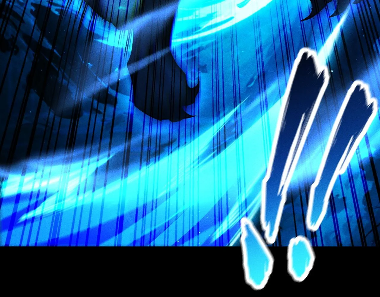 第438页
