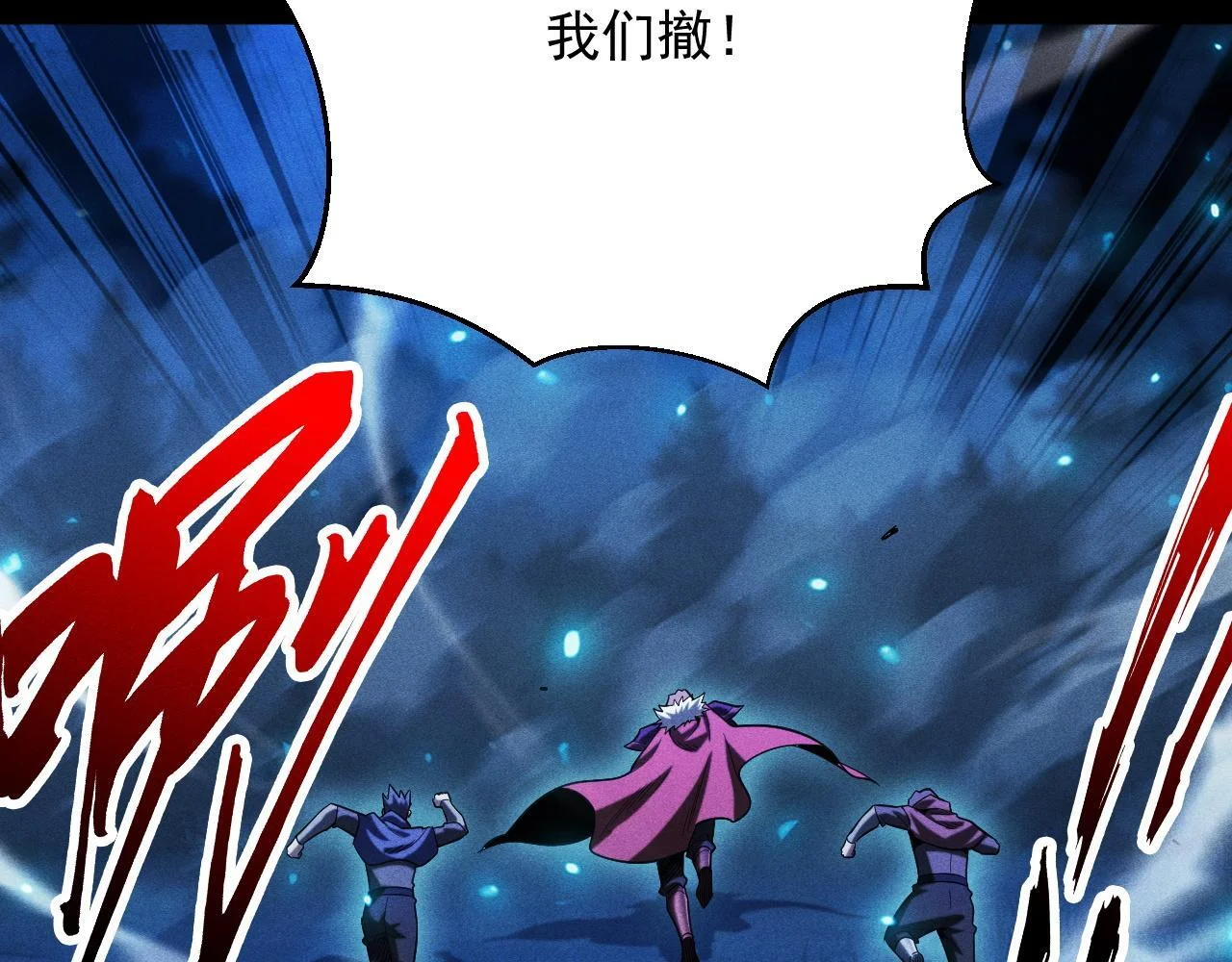 第213页