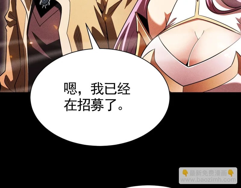 第318页