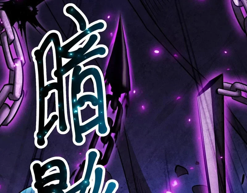 第324页