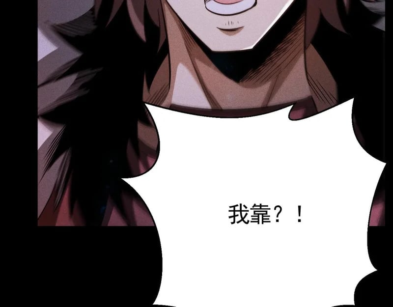 第369页